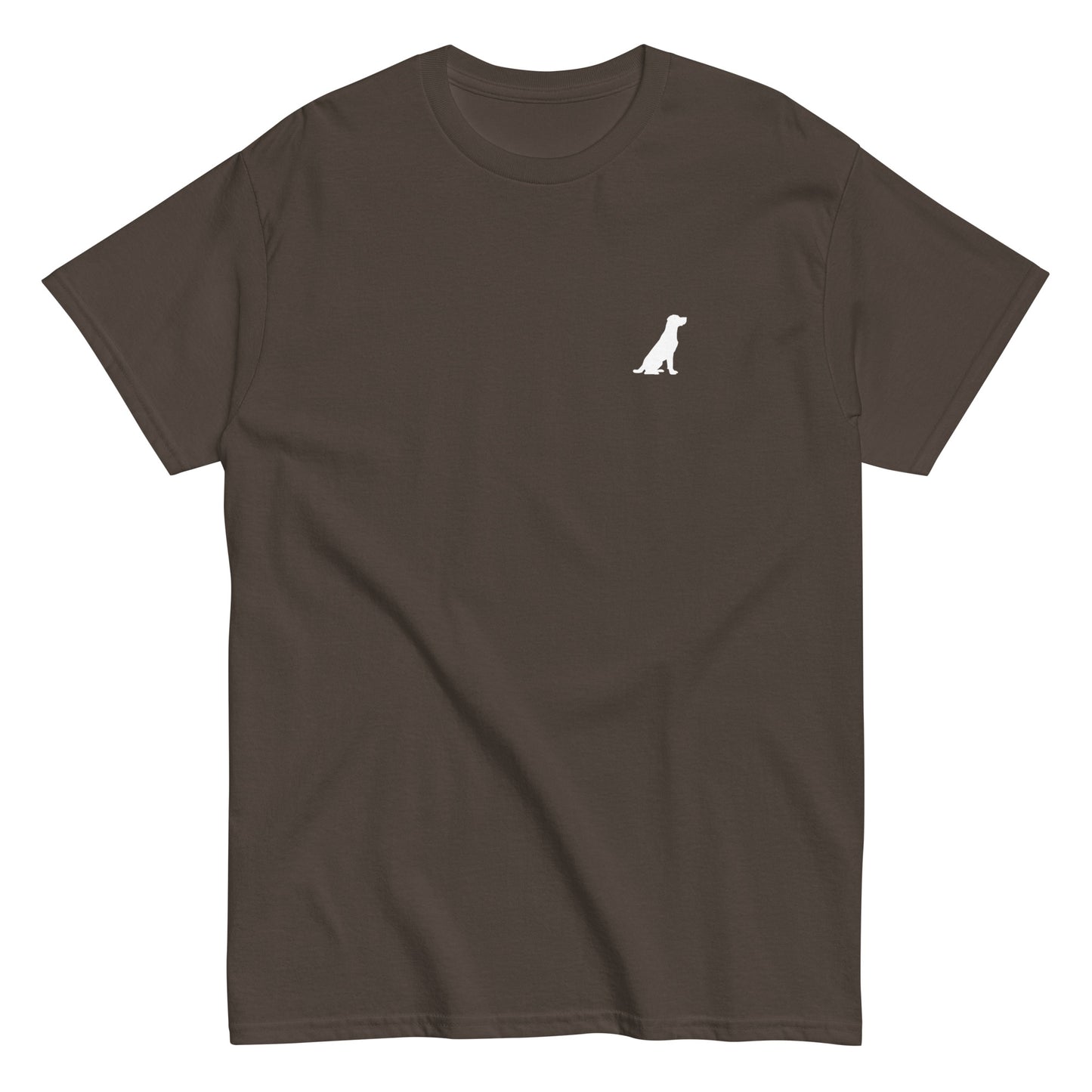 DogGunnit® American Vizsla T-Shirt